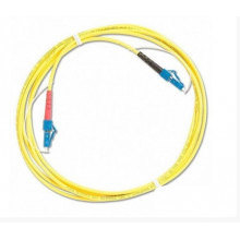Fluke Networks SRC-9-LCLC-M